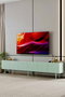 Hanah Home Capella 240 - Mint